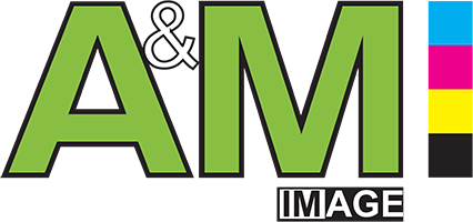 A&M Imaging Services