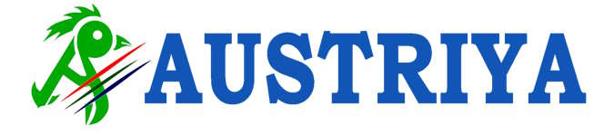 Austriya