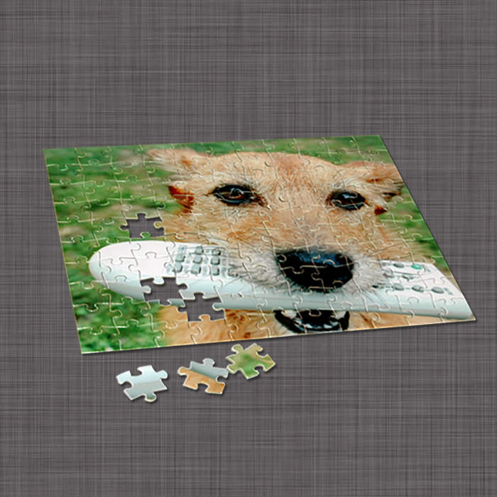 My Image 24