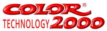Color 2000 Technology