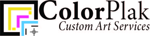Colorplak