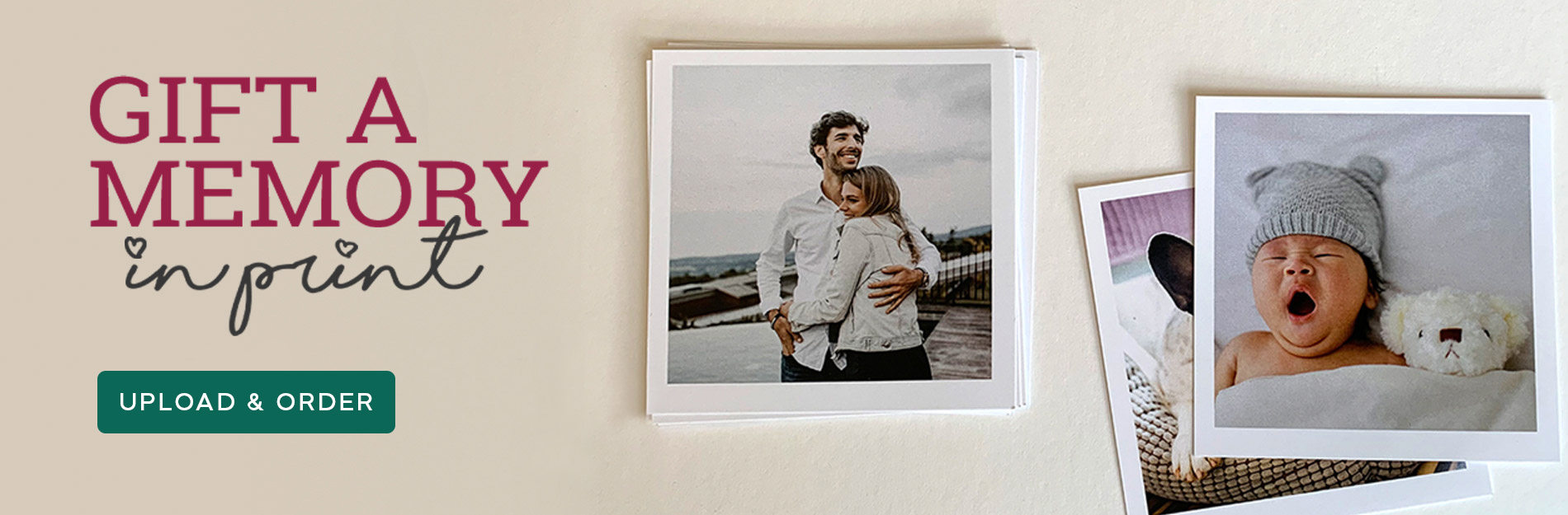 Dandelion Prints: quality photo prints, books, and canvas.