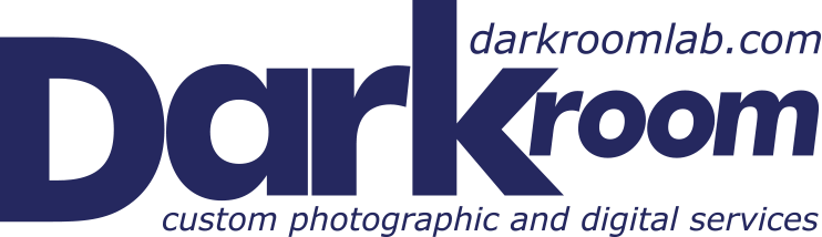 Darkroom Prints