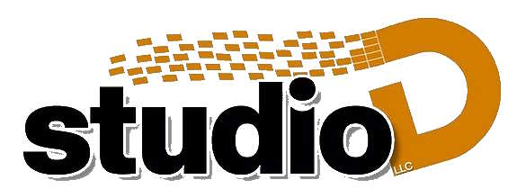 Studio D