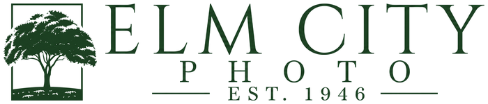 Elm City Photo