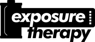 Exposure Therapy