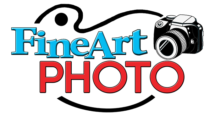Fine Art Photo