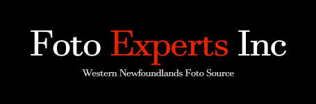 Foto Experts Inc.
