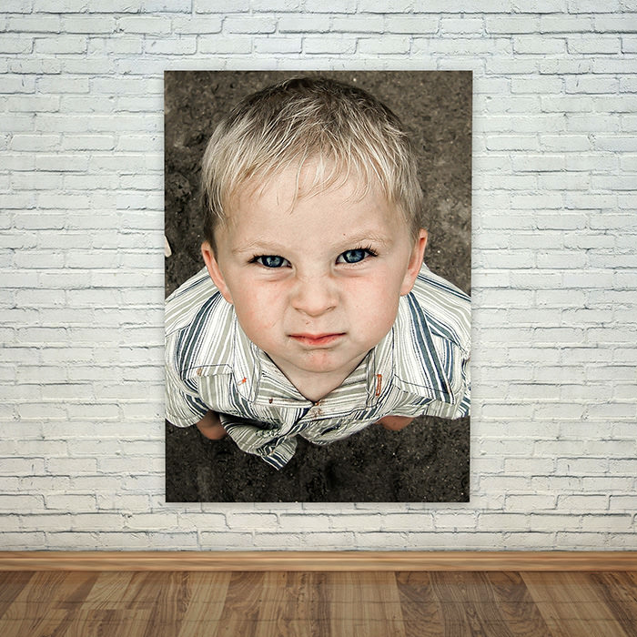 gallery-photo-lab-quality-photo-prints-books-and-canvas