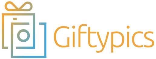 GiftyPics