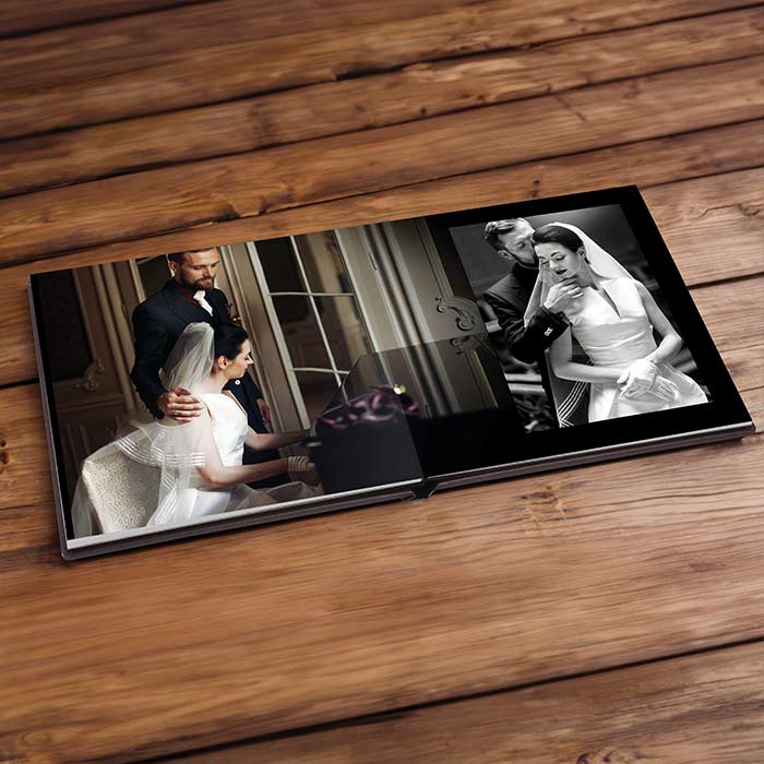 flush-mount-open2.jpg
