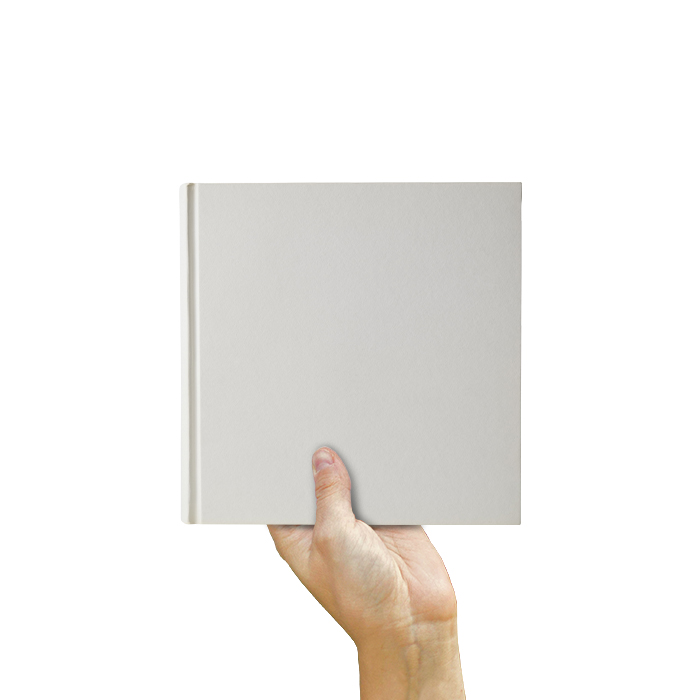 hand-book-8x82.jpg