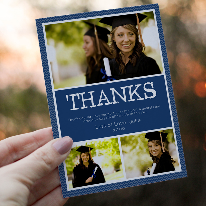Custom Graduation Announcements | Photo Cards | Greeting Cards Custom Graduation Announcements | Photo Cards | Greeting Cards