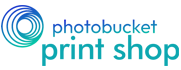 Photobucket Print Shop Photo Prints, Canvas, Cards, Books and Gifts