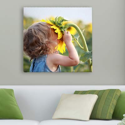 Fill your space with beautiful photo wall art perfect for any home or office