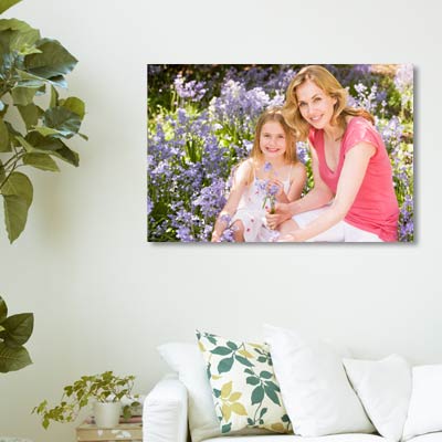 Fill your space with beautiful photo wall art perfect for any home or office