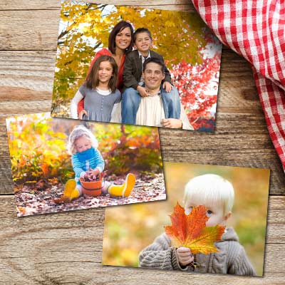 Order prints, posters and enlargements from RitzPix and save your memories for many years