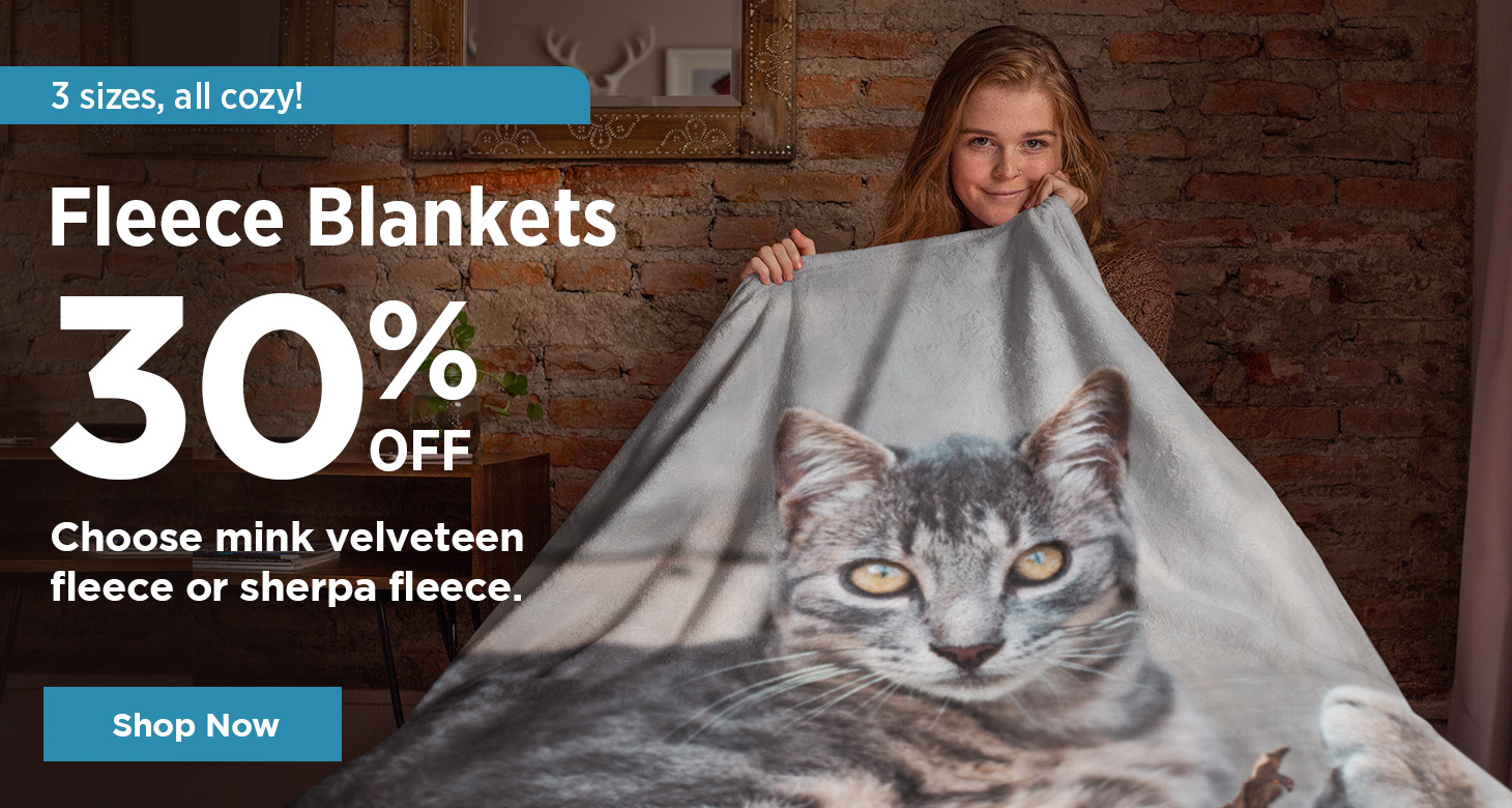 Photo Print Deals Online Photo Print Sales Meijer Photo