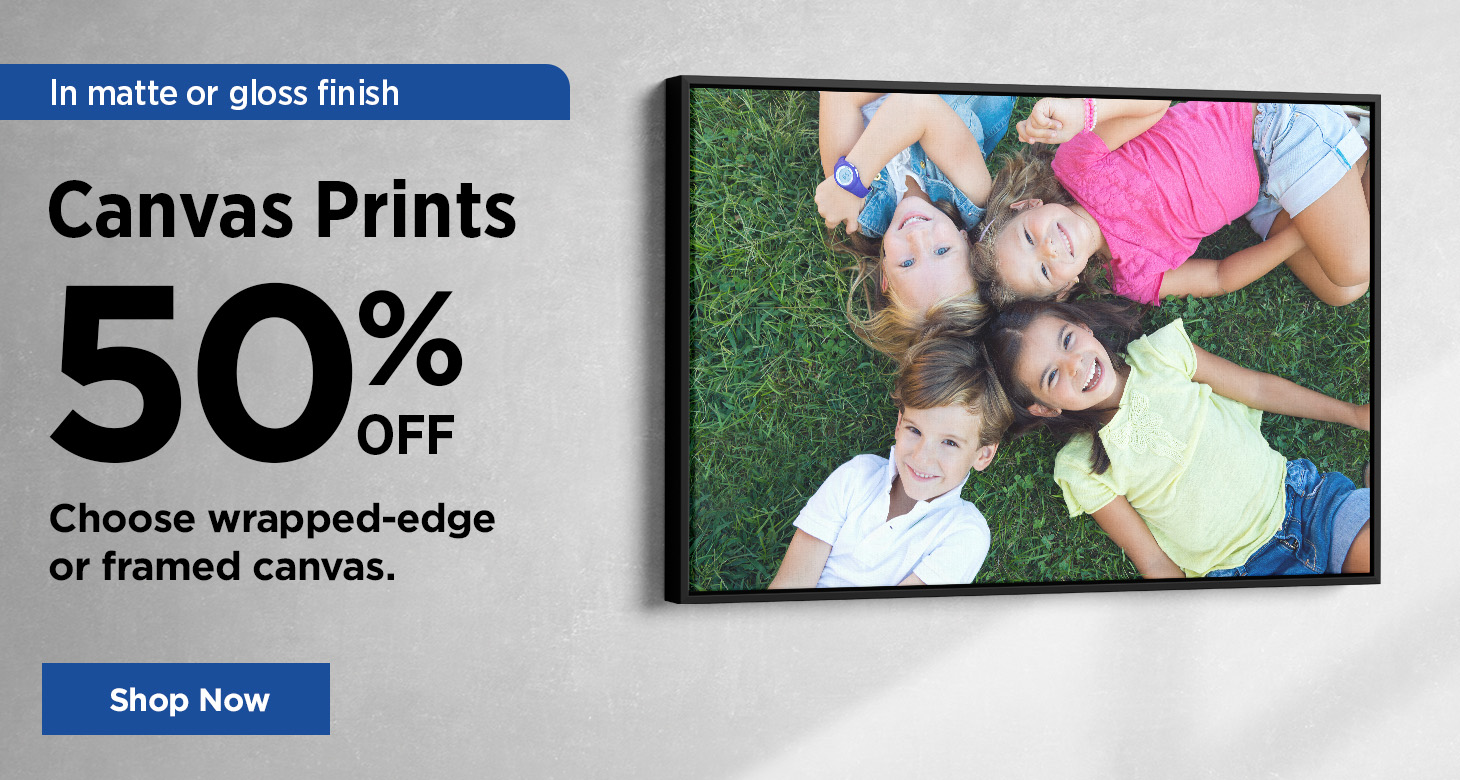 Photo Print Deals Online Photo Print Sales Rite Aid