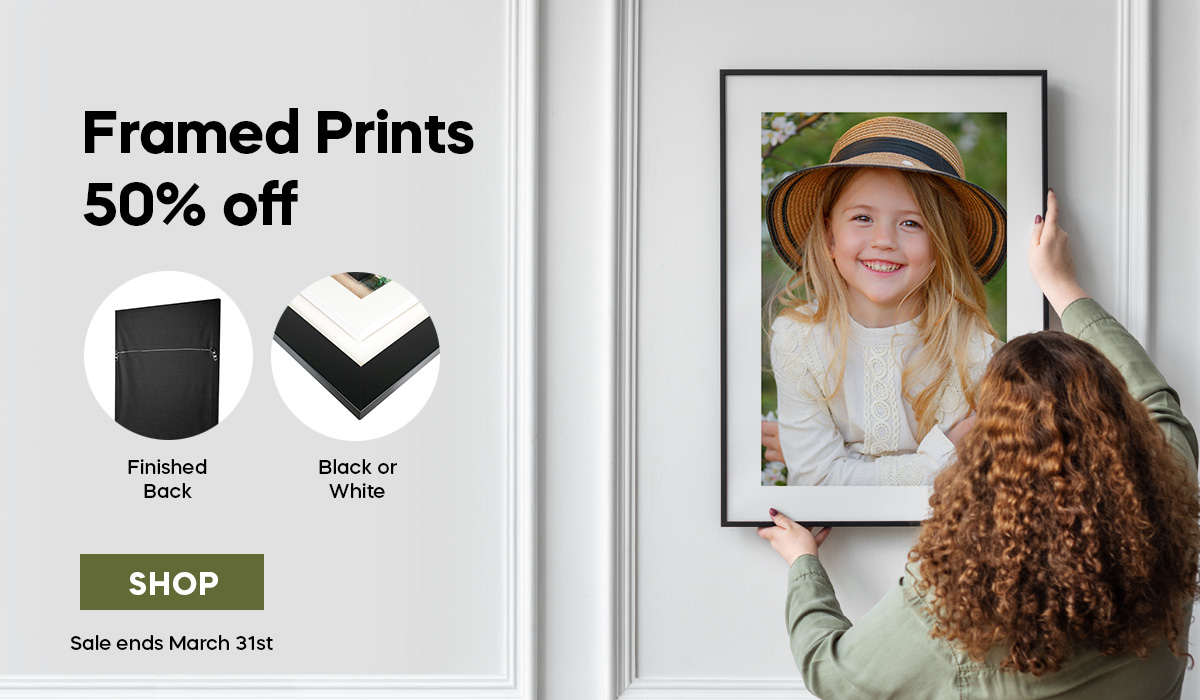 London Drugs Photolab: Printing & Gifts 