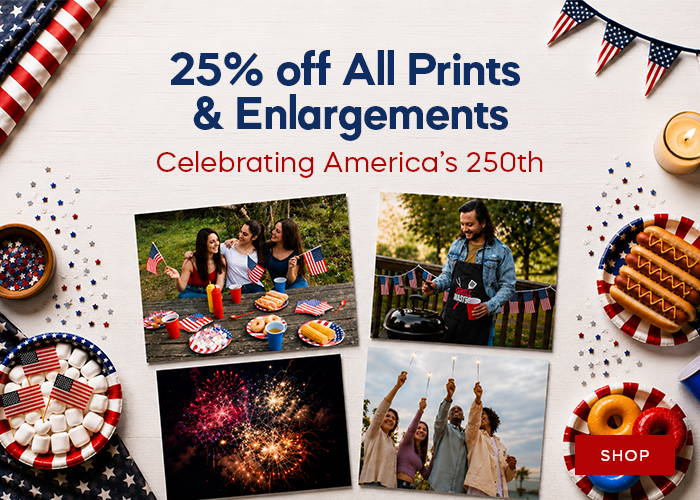 Print your Pictures, Cards, Books & Gifts | Photobucket Print Shop