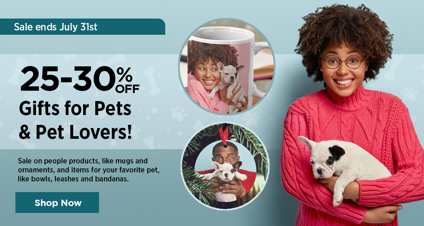 Discount Drug Mart: prints, canvas, photo books, calendars, signage