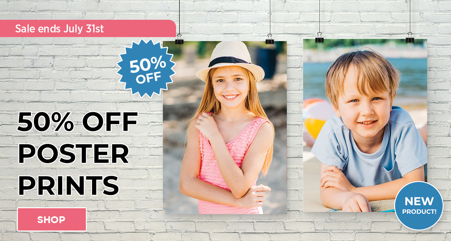 Photo Print Deals Online Photo Print Sales Meijer Photo