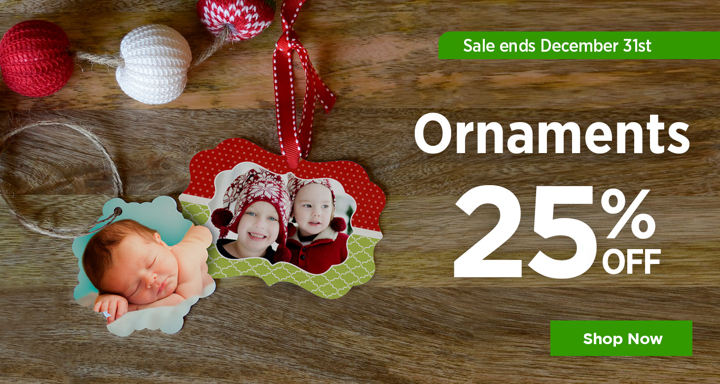 Photo Print Deals Online Photo Print Sales Rite Aid