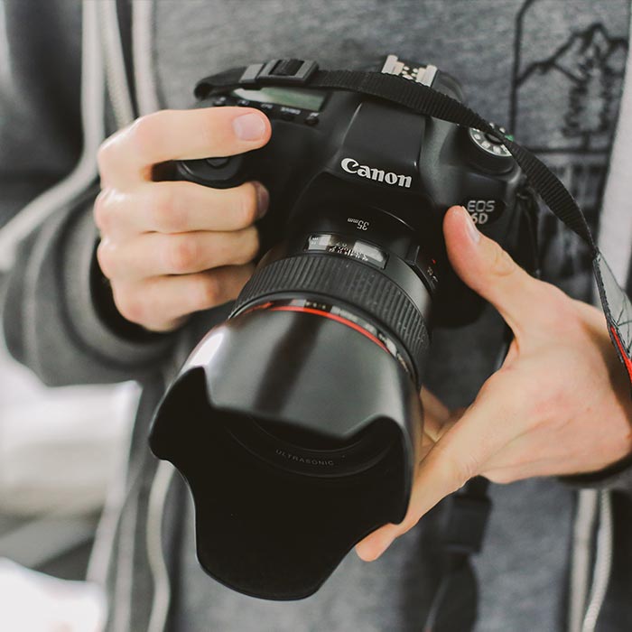 Professional Photography Services, Hire a photographer