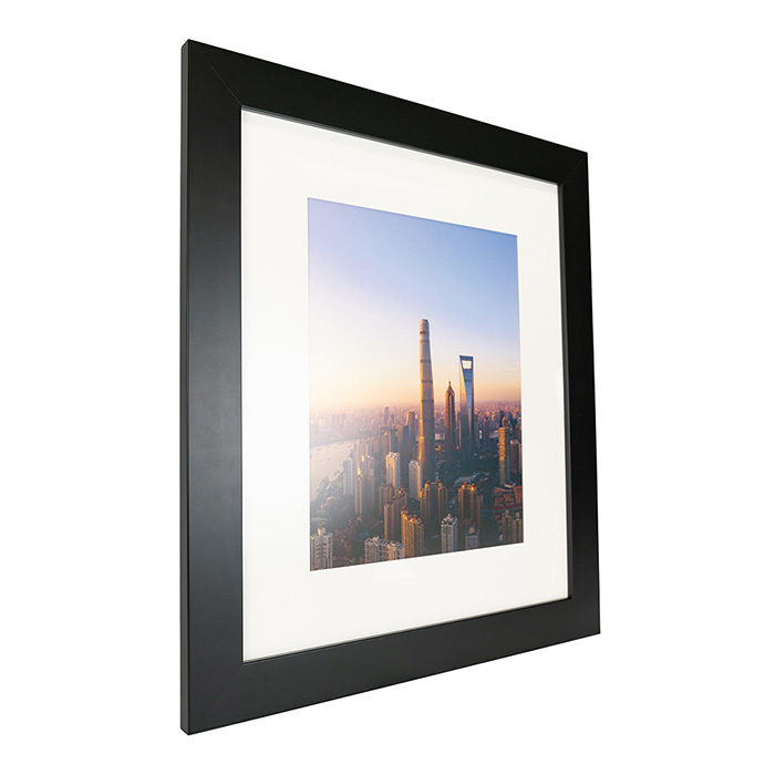Framed Prints Meijer Photo