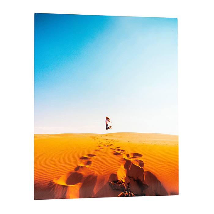 Metal Prints Custom Metal Photo Prints Meijer Photo