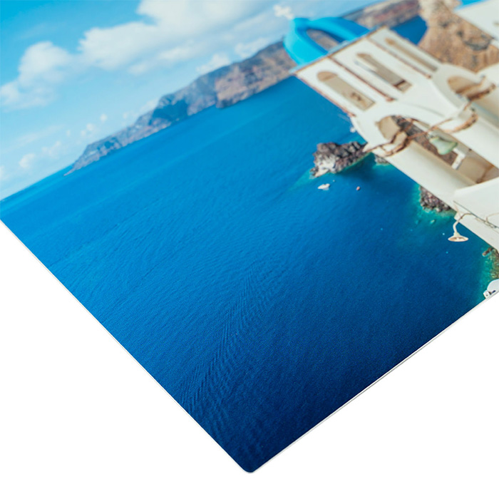 Metal Prints Custom Metal Photo Prints Meijer Photo