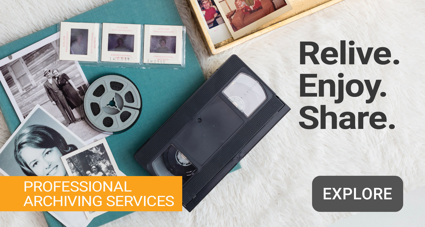 Print Refinery Bozeman quality photo prints, books, and canvas.