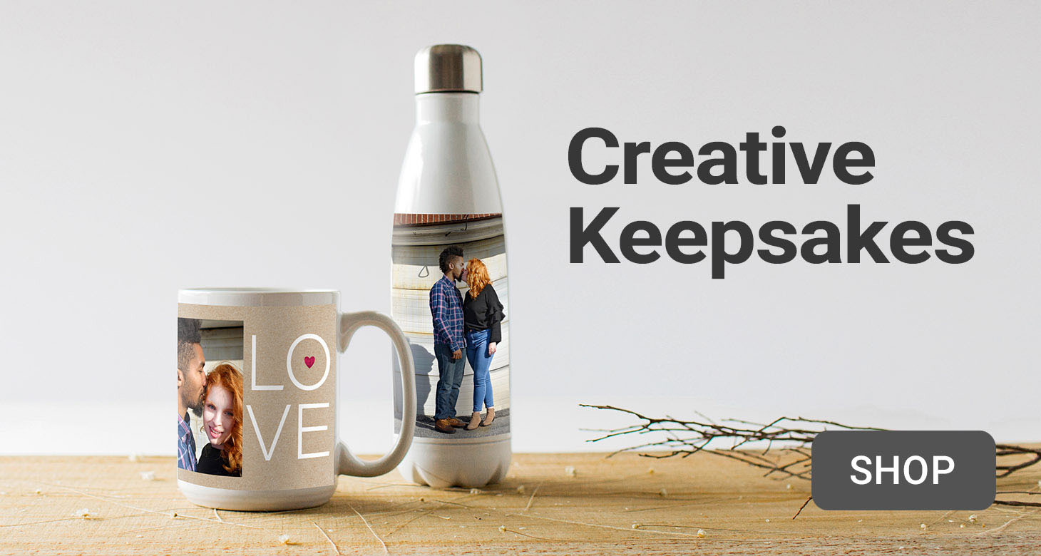 Print Refinery Bozeman quality photo prints, books, and canvas.