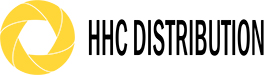 HHC Distribution