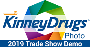 Kinney Drugs Photo