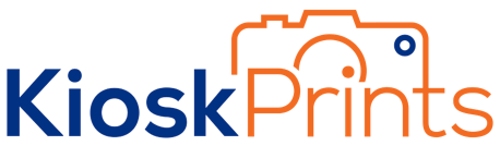 Kiosk Prints