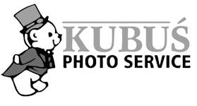 Kubus Photo Service