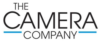 Camera Company