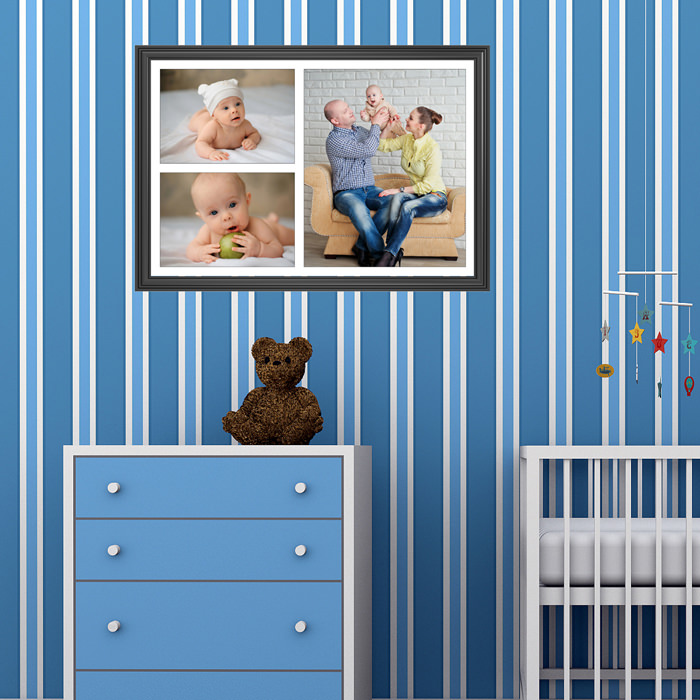 collage-photo-prints