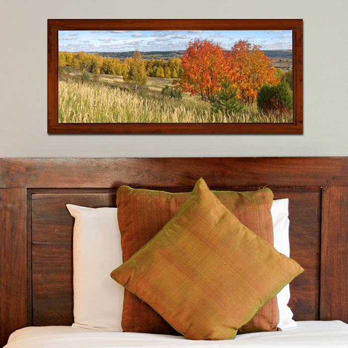 panoramic-print-sizes