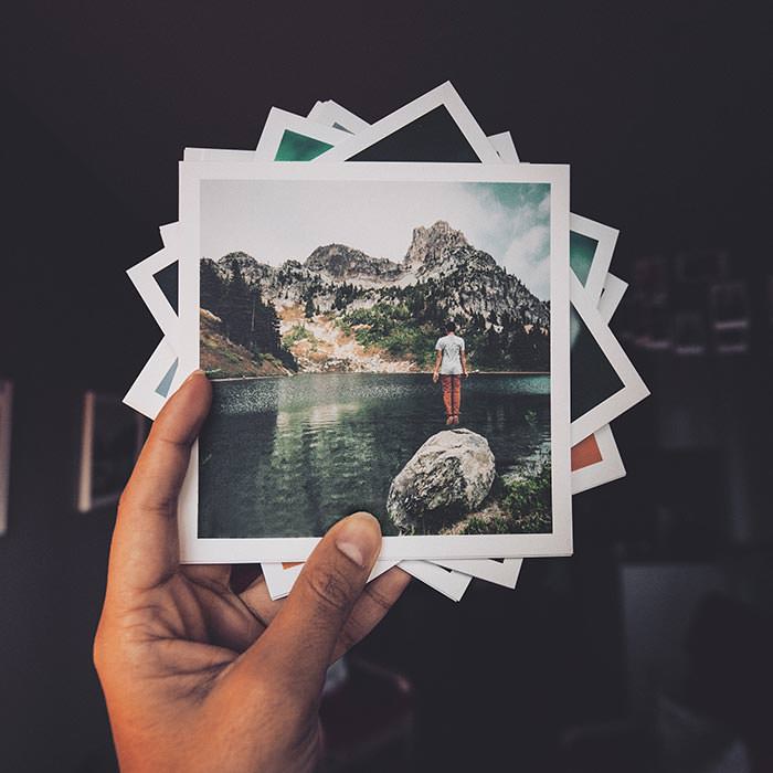 la cameras quality photo prints books and canvas