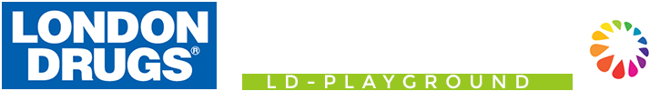 London Drugs Photolab