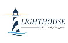 Lighthouse Printing and Design