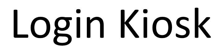 Login, Inc.