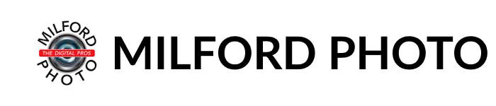 Milford Photo