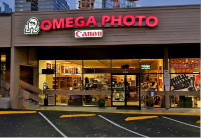 Omegaphotoworks Prints Canvas Gifts