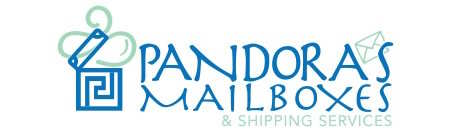 Pandoras Photos