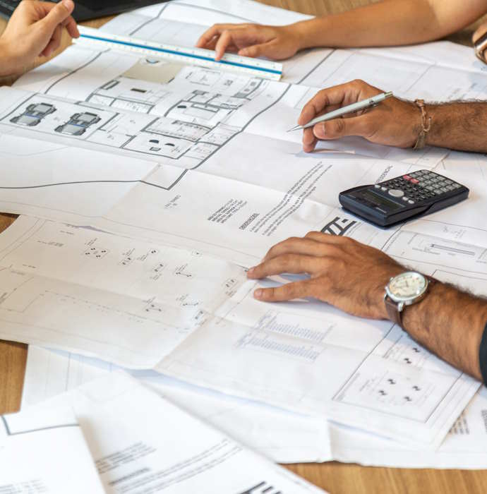 Peterborough Camera, Copies and More