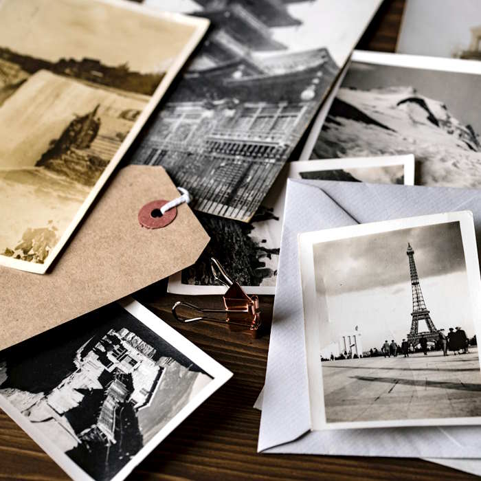 Peterborough Camera, Copies and More